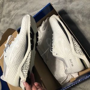 ASICS Gel-Lyte EVO sneakers